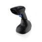 Datalogic QuickScan Mobile QM2500, 433 Datalogic QuickScan Mobile QM2500, 433